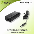 LED ac to dc desktop CE approval 48W 220v 12v power transformer